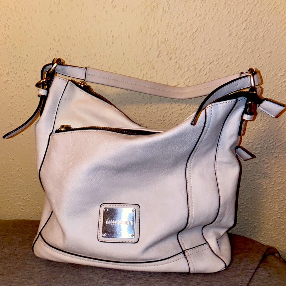 Lovely CoCo & Carmen Purse